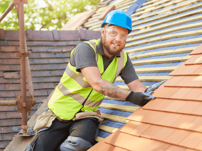 About Siding Replacement LLC Boyd, TX