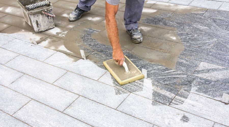 Local Siding Services in Boyd, TX